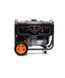 Gasoline Generator Kraft Dele KD695