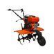 Культиватор бензиновий TARLAN MT-1150 DD0007004 фото 5