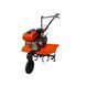 Культиватор бензиновий TARLAN MT-1150 DD0007004 фото 1