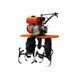 Культиватор бензиновий TARLAN MT-1150 DD0007004 фото 4