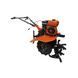 Культиватор бензиновий TARLAN MT-1150 DD0007004 фото 6