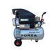 Air Compressor FORZA FCD-25/300