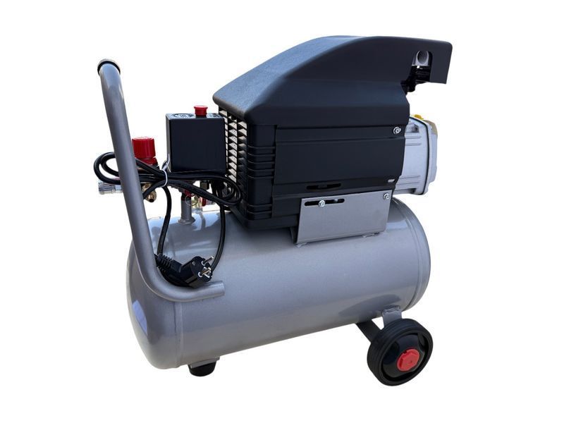 Air Compressor FORZA FCD-25/300