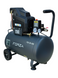 Air Compressor FORZA FCD-50/300
