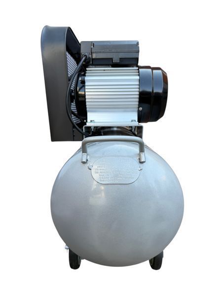 Air Compressor FORZA FCD-100/500