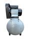 Air Compressor FORZA FCD-100/500