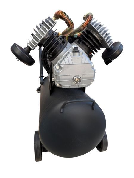 Air Compressor FORZA FCD-50/500