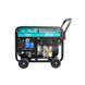 Diesel Generator INVO D-11000EA