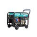 Diesel Generator INVO DT-11000EA
