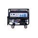 Gasoline Generator Gucbir GJB7500E